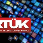 RTÜK'ten yayıncı kuruluşların teknolojik dönüşümünü hızlandıracak düzenleme