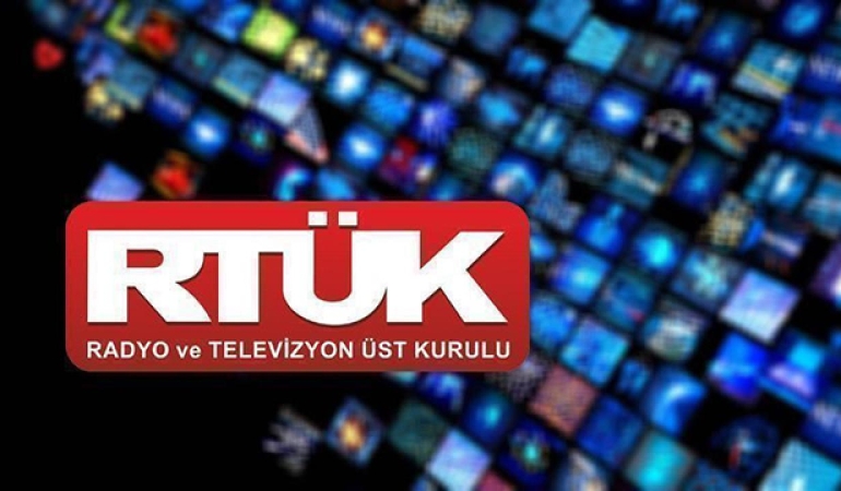 RTÜK'ten yayıncı kuruluşların teknolojik dönüşümünü hızlandıracak düzenleme
