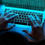 Rus hackerlar Hollandalı kamu çalışanlarının da bulunduğu dijital gruplara sızdı