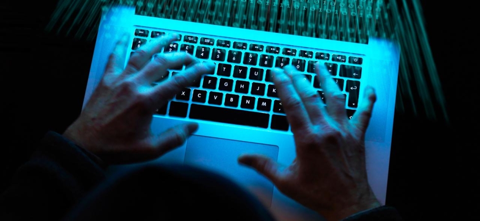 Rus hackerlar Hollandalı kamu çalışanlarının da bulunduğu dijital gruplara sızdı