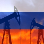 Rusya, 1 Nisandan itibaren benzin ihracatını yasaklayacak