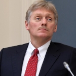 Rusya: ABD ve Ukrayna ile müzakerelerin Abu Dabi'de yapılması zorlaştı