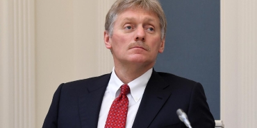 Rusya: ABD ve Ukrayna ile müzakerelerin Abu Dabi'de yapılması zorlaştı