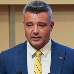 Sadettin Saran'dan flaş tepki: Burada sorun hakemler değil MHK!