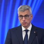 Sağlık Bakanı Memişoğlu: 10 milyon kişinin kilosunu ölçtük