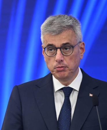 Sağlık Bakanı Memişoğlu: 10 milyon kişinin kilosunu ölçtük