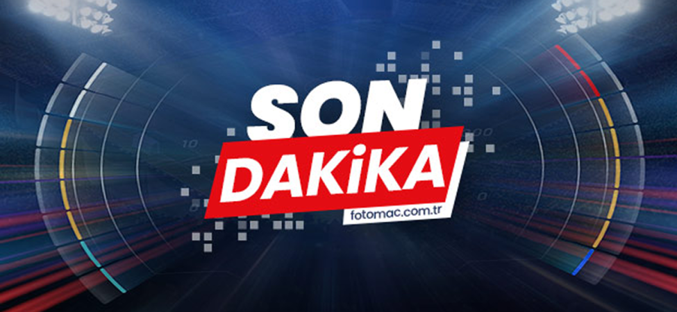 Samsunspor-Rayo Vallecano maçı CANLI İZLE | Ne zaman, saat kaçta, hangi kanalda?