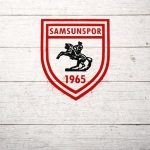 Samsunspor'dan maç sonu flaş açıklama: Yasal süreç başlatılacak!
