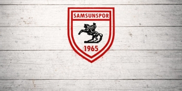 Samsunspor'dan maç sonu flaş açıklama: Yasal süreç başlatılacak!