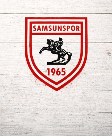 Samsunspor'dan maç sonu flaş açıklama: Yasal süreç başlatılacak!