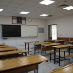 Şanlıurfa'da sağanak nedeniyle 4 ilçede eğitime ara verildi