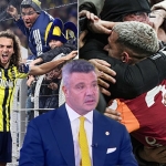 Saran: Torreira'ya serbest, Guendouzi'ye yasak!