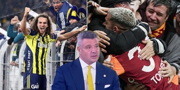 Saran: Torreira'ya serbest, Guendouzi'ye yasak!