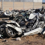 Şase kopyalayan deprem fırsatçılarına operasyon