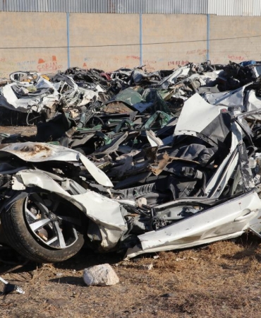 Şase kopyalayan deprem fırsatçılarına operasyon