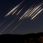 Savaş alanlarının yeni hedefi: Veri merkezleri