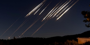 Savaş alanlarının yeni hedefi: Veri merkezleri