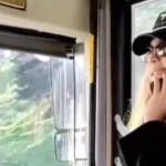 Savcıyım yalanıyla tehditler savurdu, 3 yıla kadar hapsi istendi