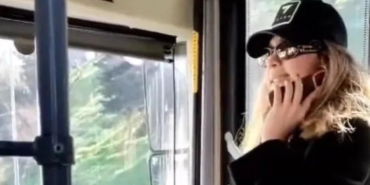 Savcıyım yalanıyla tehditler savurdu, 3 yıla kadar hapsi istendi