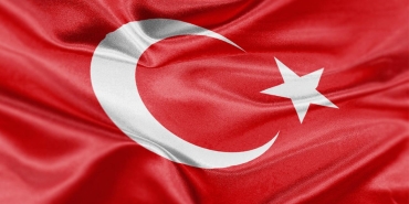 Savunma sanayiinden şehitlerimiz için başsağlığı mesajları