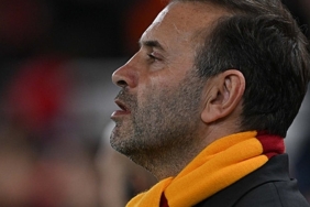 Sezon sonu 3 kulüp Okan Buruk'u istiyor!