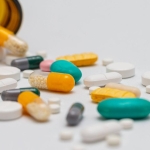 SGK'nin ilaç harcaması arttı