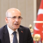 Şimşeke yönelik iddialara Bakanlıktan yalanlama