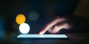 Sosyal medya algoritmaları genç beyinleri bağımlılığa itiyor