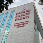 Sosyal medyadan ikinci el far almak isteyen kişi 240 bin lira dolandırıldı