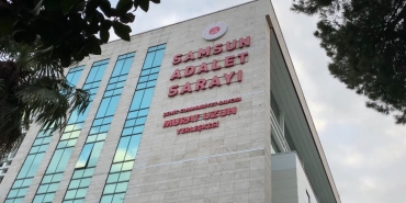 Sosyal medyadan ikinci el far almak isteyen kişi 240 bin lira dolandırıldı