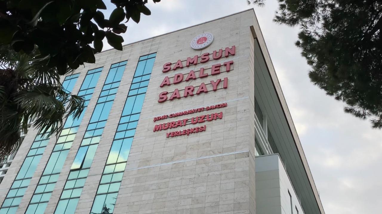 Sosyal medyadan ikinci el far almak isteyen kişi 240 bin lira dolandırıldı