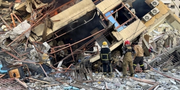 Soykırımcı İsrail ordusunun Lübnan'a düzenlediği saldırılarda ölü sayısı 35'e yükseldi