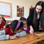 Sözleşmeli öğretmenlik ek atama sonuçlarını açıkladı