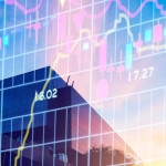 SPK açığa satış işlemlerini yasakladı