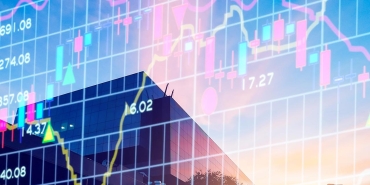 SPK açığa satış işlemlerini yasakladı