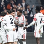 Spor yazarları Beşiktaş-Çaykur Rizespor maçını değerlendirdi