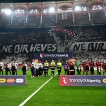 Spor yazarları Beşiktaş-Galatasaray maçını değerlendirdi