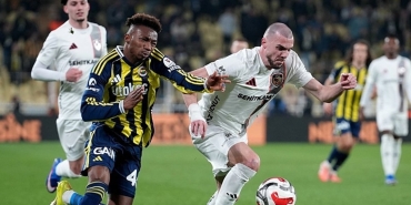 Spor yazarları Fenerbahçe-Gaziantep FK maçını değerlendirdi