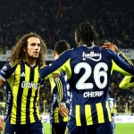 Spor yazarları Fenerbahçe-Samsunspor maçını değerlendirdi