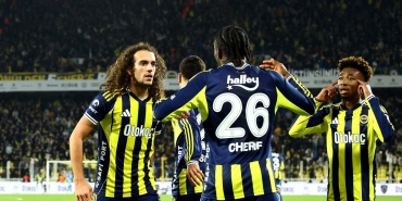 Spor yazarları Fenerbahçe-Samsunspor maçını değerlendirdi