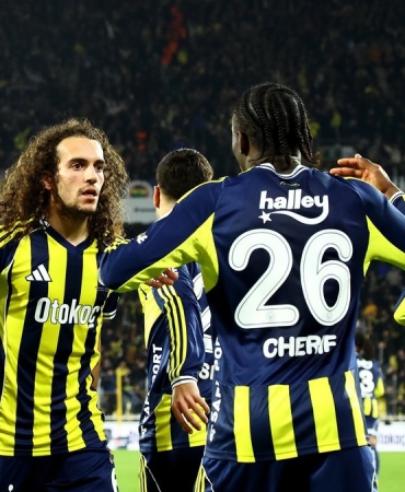 Spor yazarları Fenerbahçe-Samsunspor maçını değerlendirdi