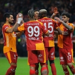 Spor yazarları Galatasaray-Corendon Alanyaspor maçını değerlendirdi