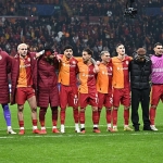 Spor yazarları Galatasaray-Liverpool maçını değerlendirdi