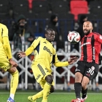 Spor yazarları Gaziantep FK-Fenerbahçe maçını değerlendirdi