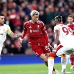 Spor yazarlarından Liverpool-Galatasaray maçı değerlendirmesi