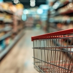 Şubat ayı enflasyonu bugün açıklanacak