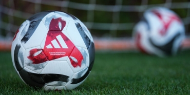 Süper Lig'de yeni sezon 14 Ağustos'ta başlayacak