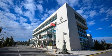 Sürekli işçi kadrosuna geçirilenlerin tayin yasağı iptal edildi