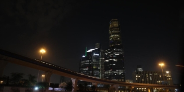 Suudi Arabistan: Bir füze ve 15 İHA düşürüldü