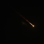 Suudi Arabistan, hava sahasına giren 35 İHA'nın engellendiğini duyurdu